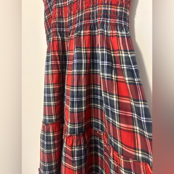 Hill House Tartan Ellie 2021 Edition - Picture 3 of 7